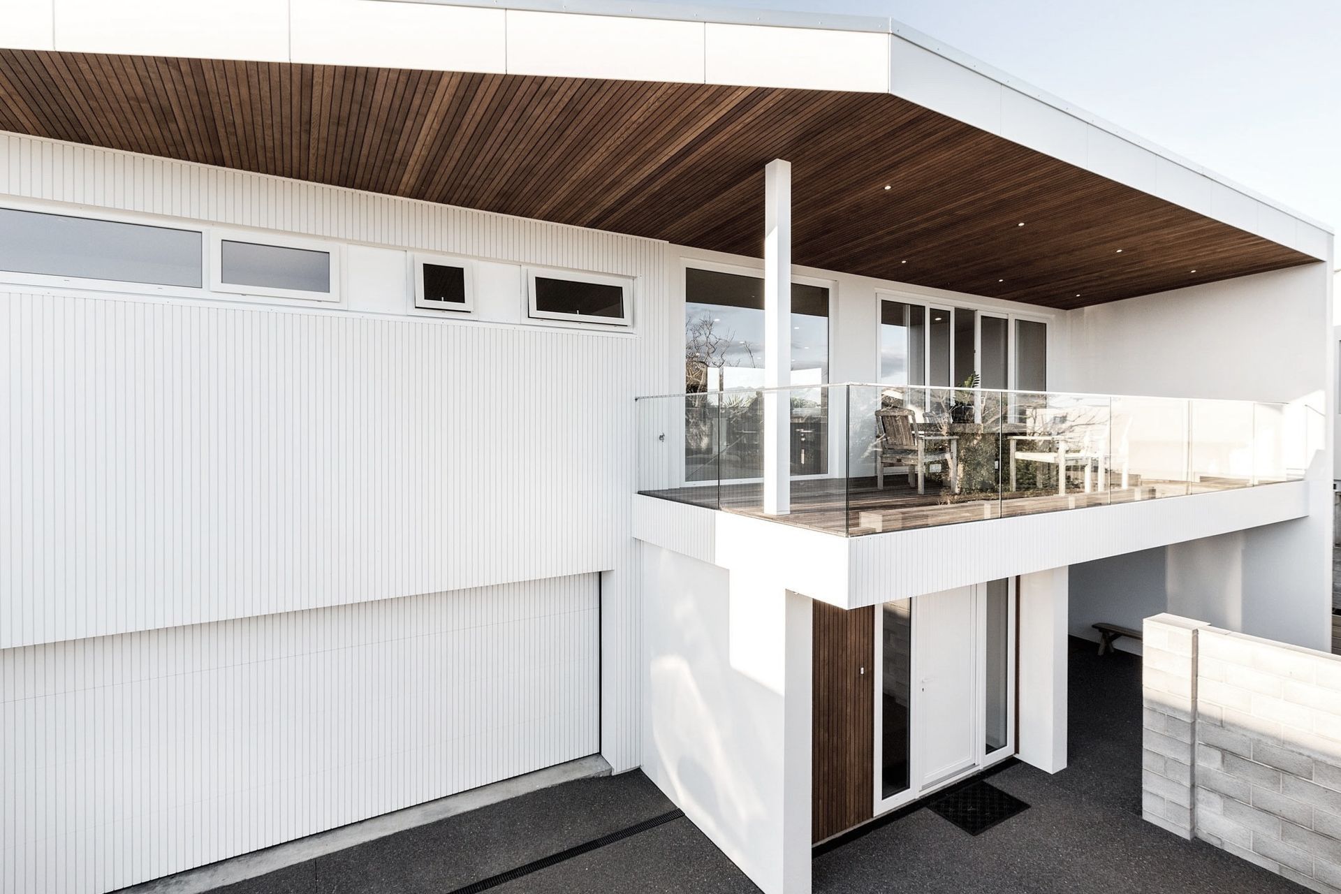Supporting Image 1 for Craig Macleod Construction