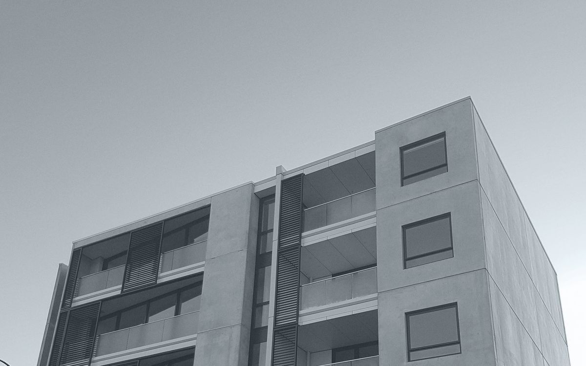 Projectus banner