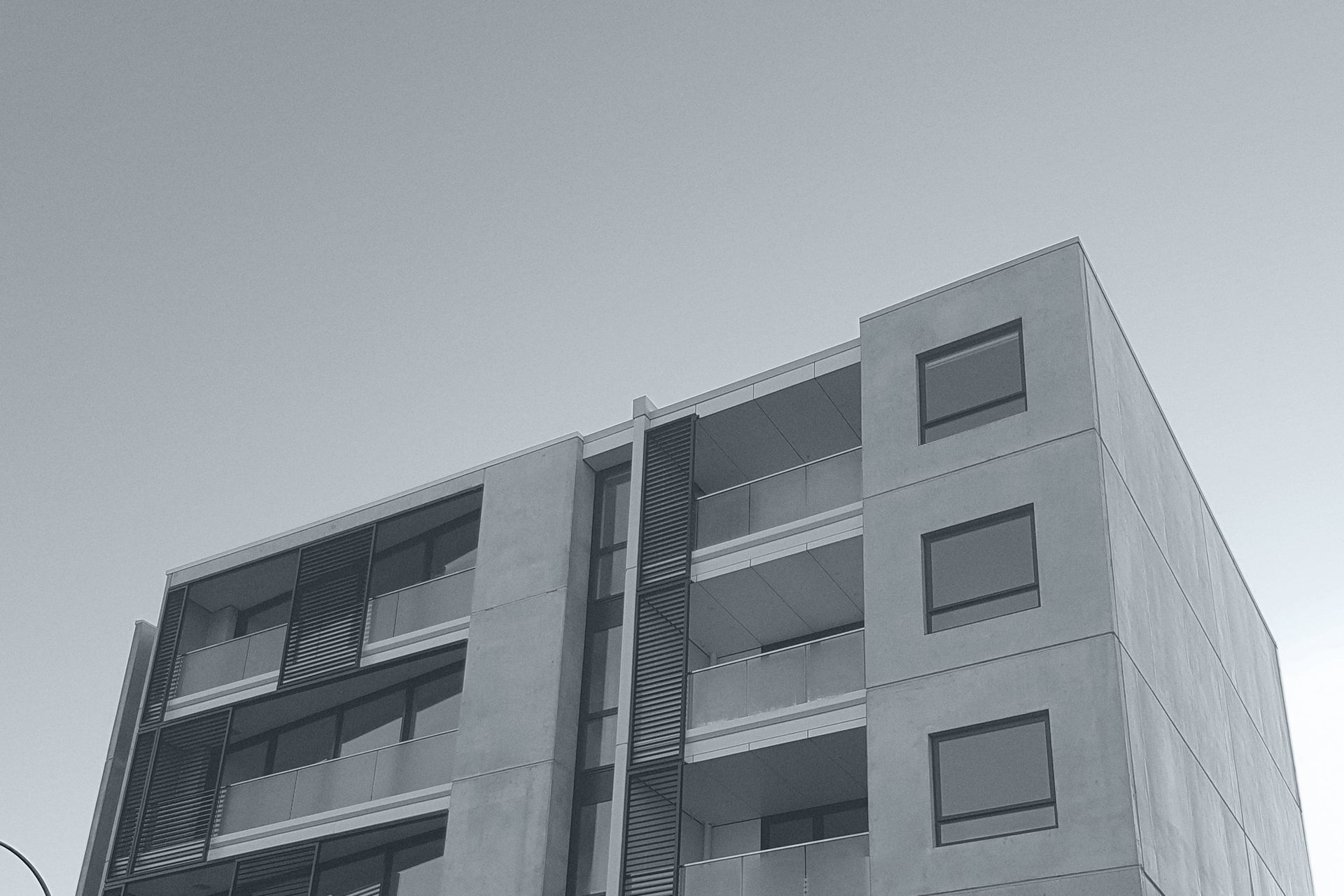 Projectus banner