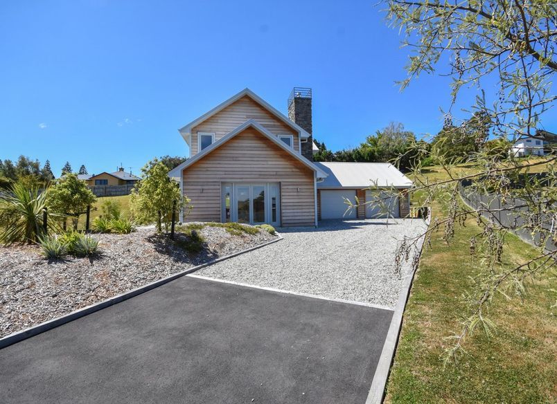 Prudence Home