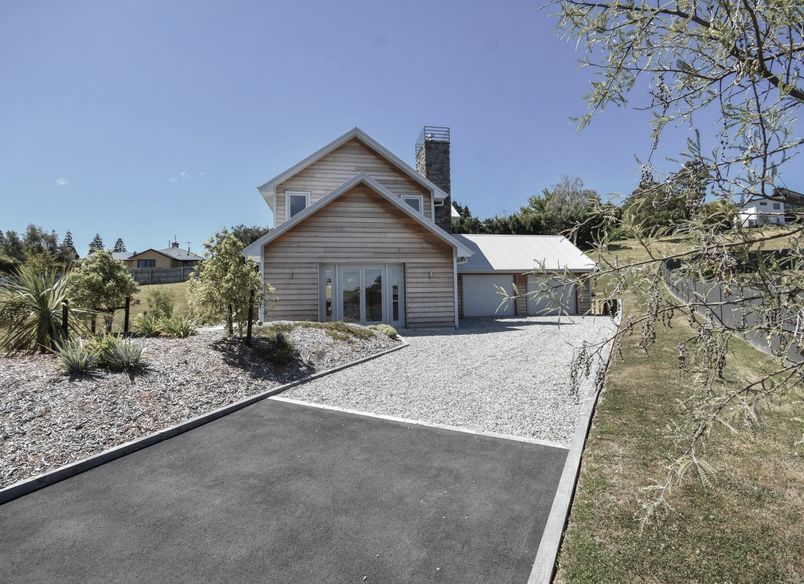 Prudence Home