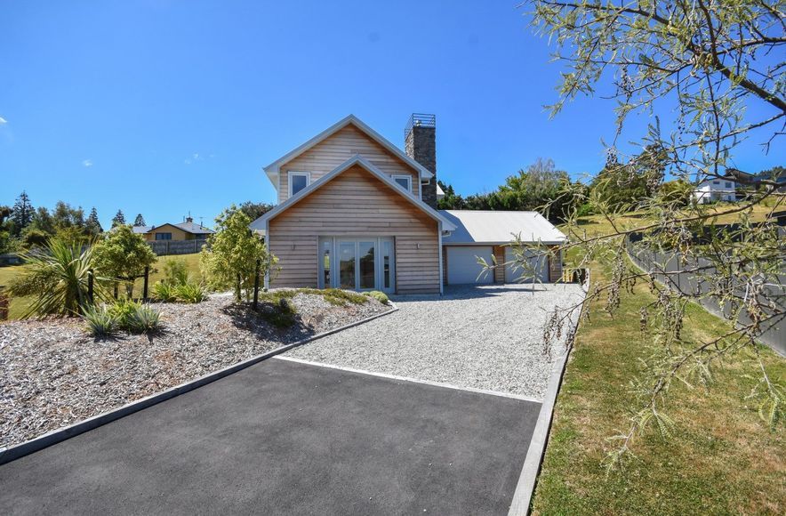 Prudence Home
