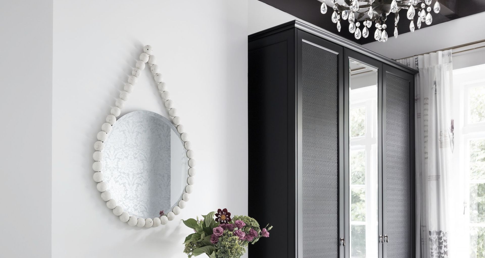 Pukenui Road Bedroom banner