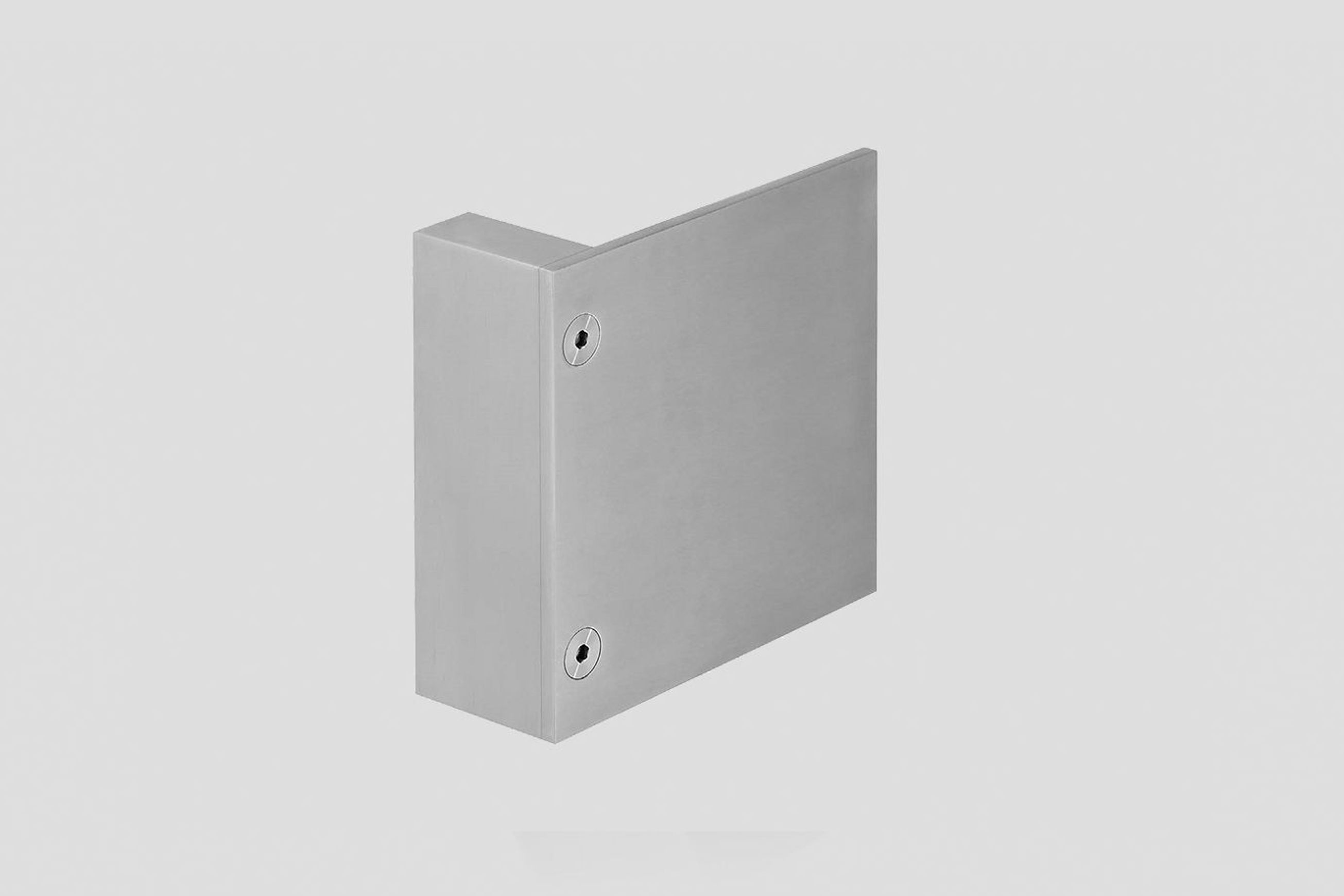 Pull Handle: IN.07.500