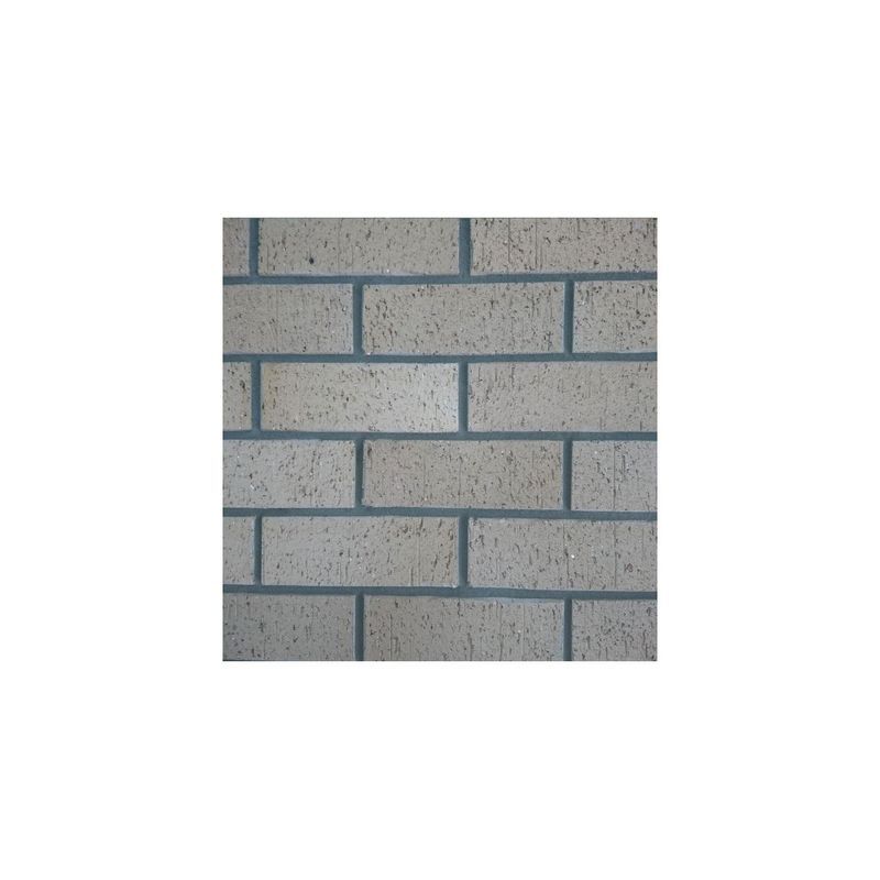 Purau Classic Bricks