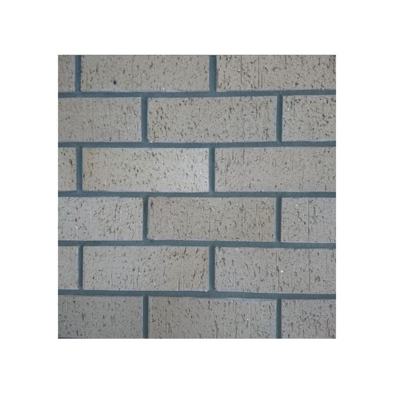 Purau Classic Bricks
