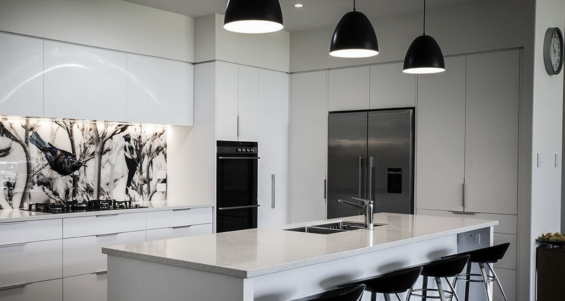 Pyes Pa Kitchen banner