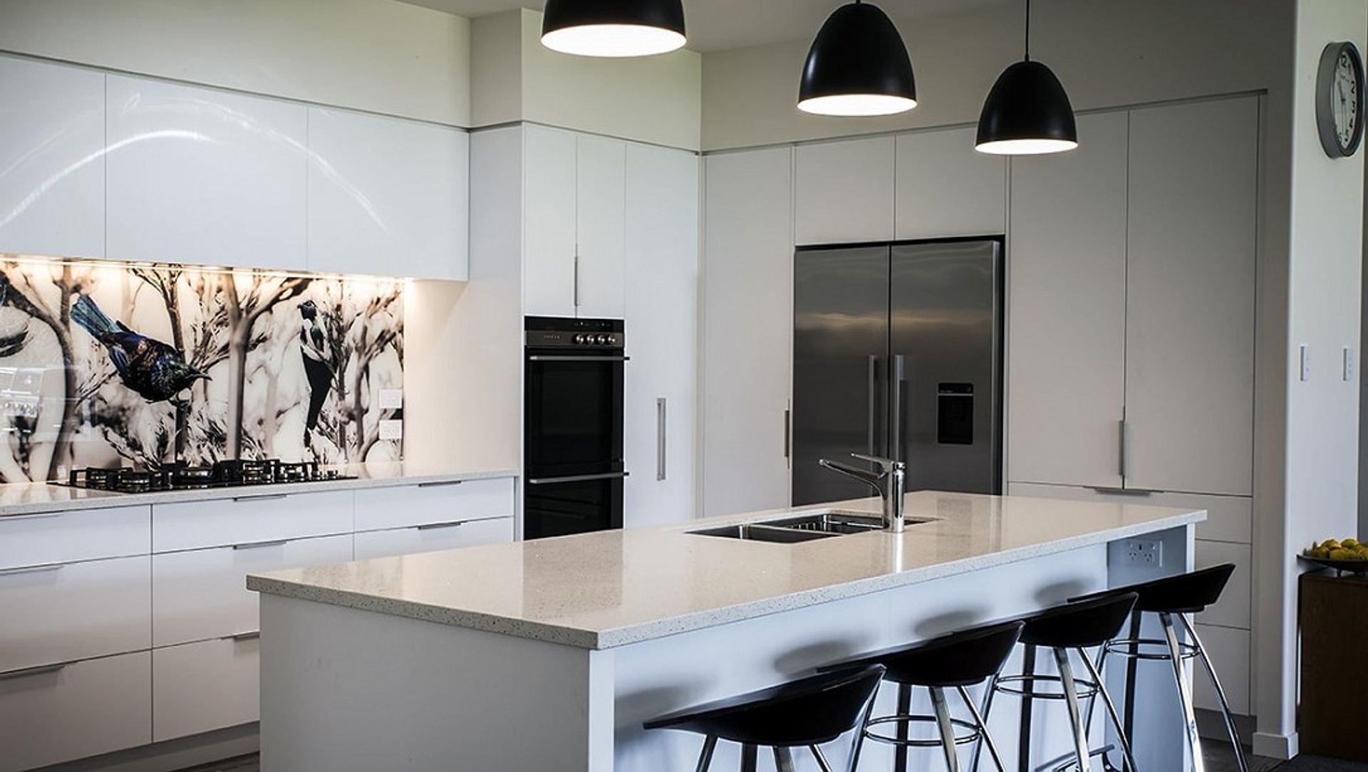 Pyes Pa Kitchen banner