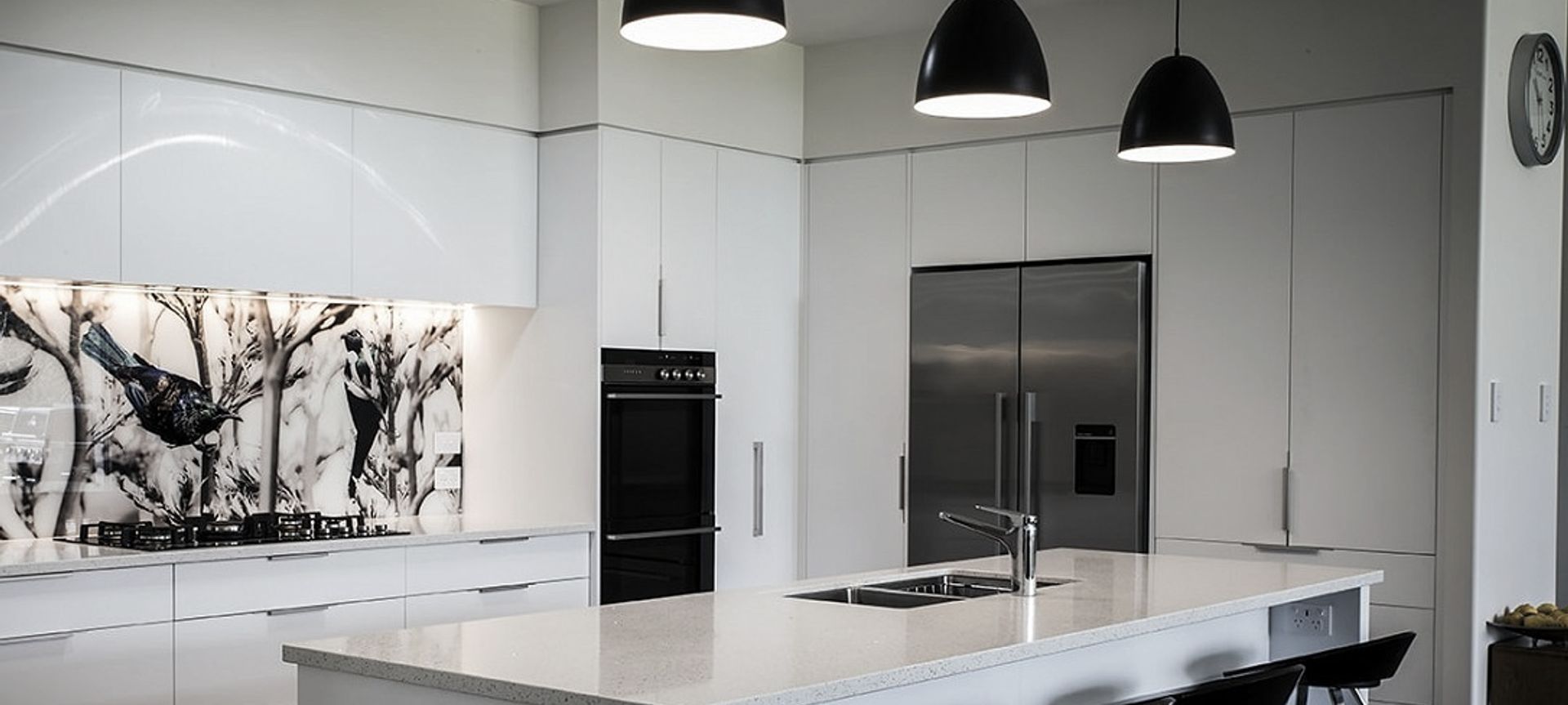 Pyes Pa Kitchen banner