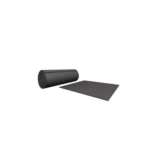 Acoustic Furniture - Sound Absorbing Furniture | ArchiPro NZ