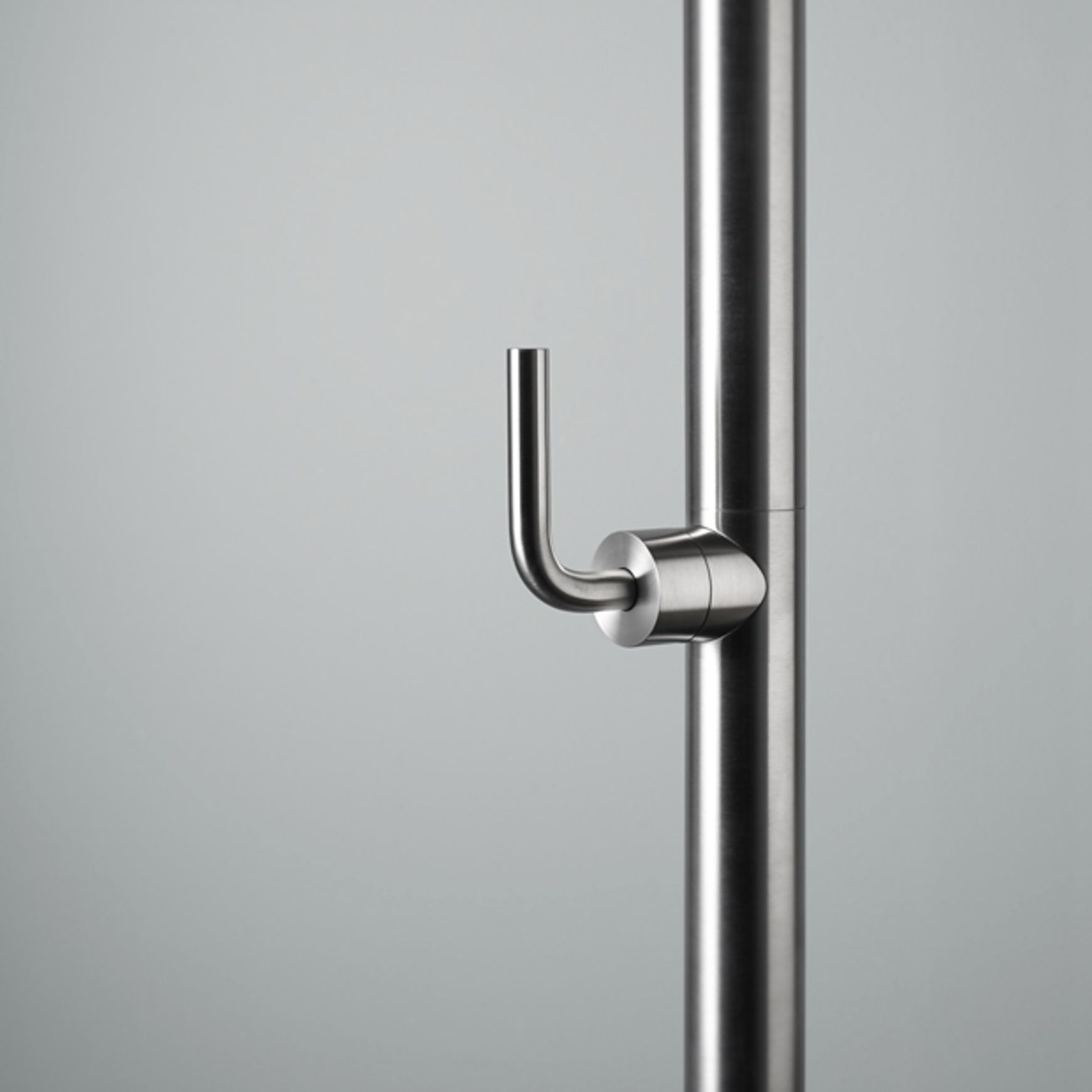 Levo Series by Quadro