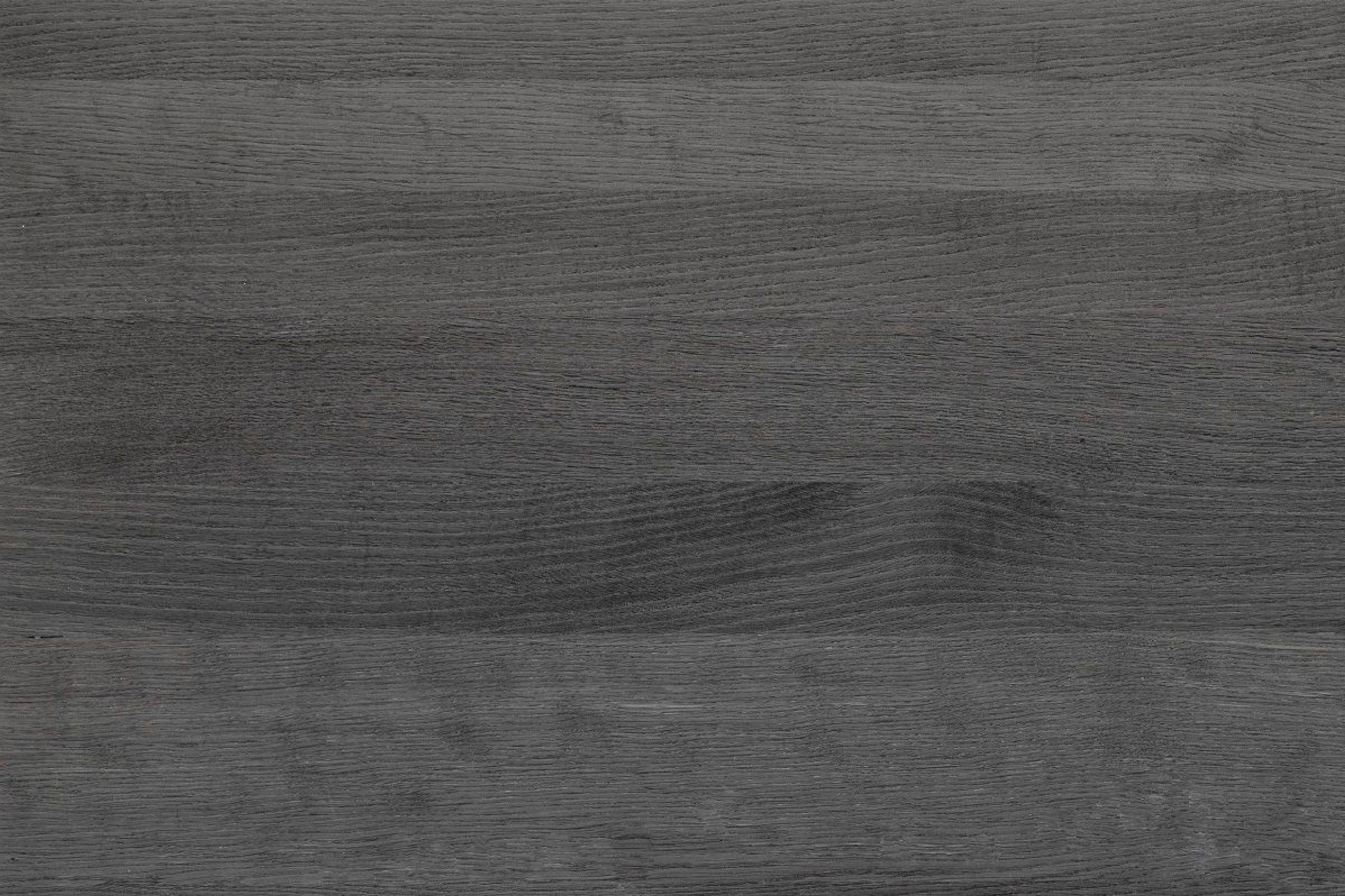 Graphite Grey | Pre-finished Veneer Panels