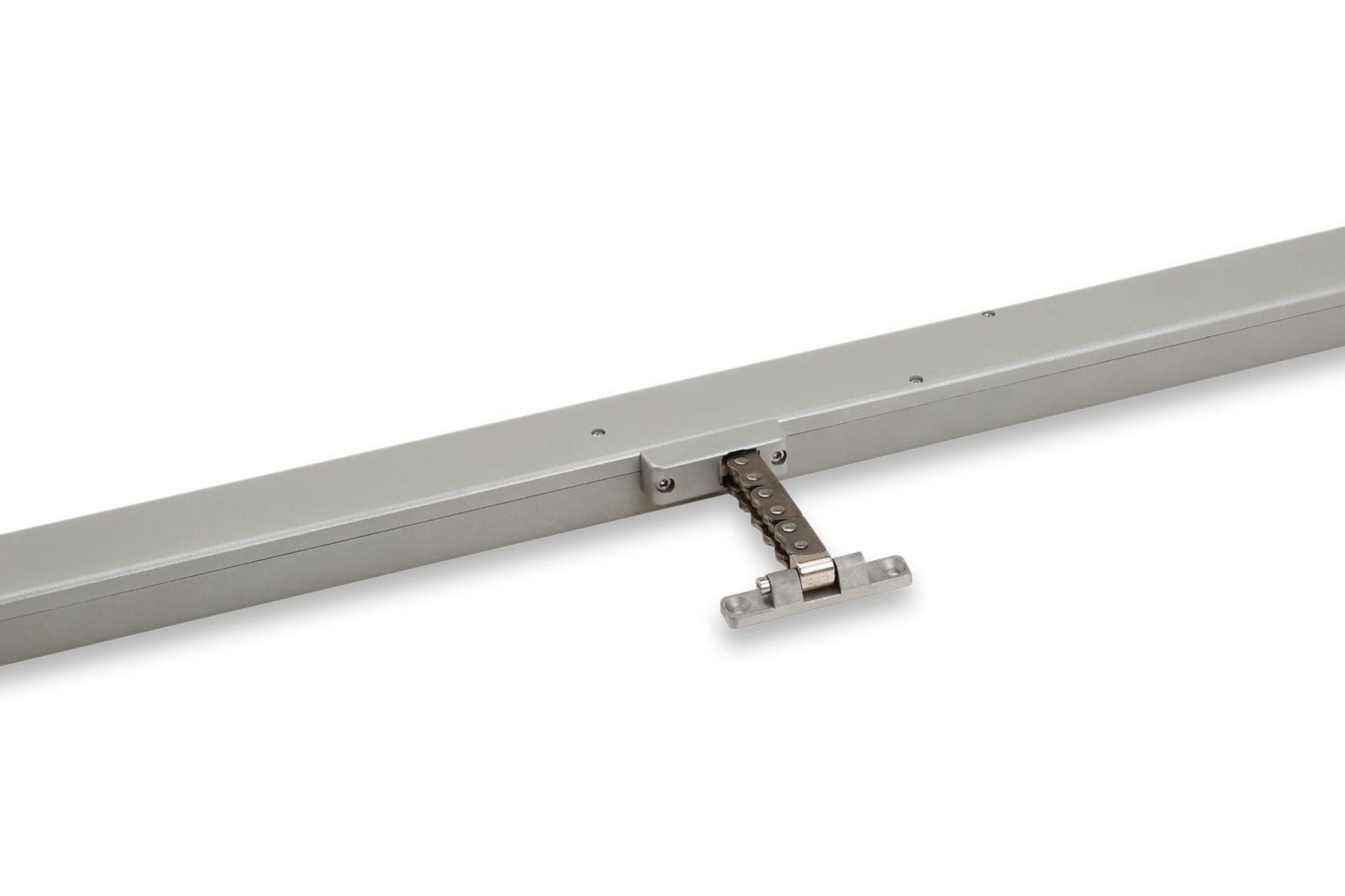 Ultraflex Quasar AC Chain Drive 230V