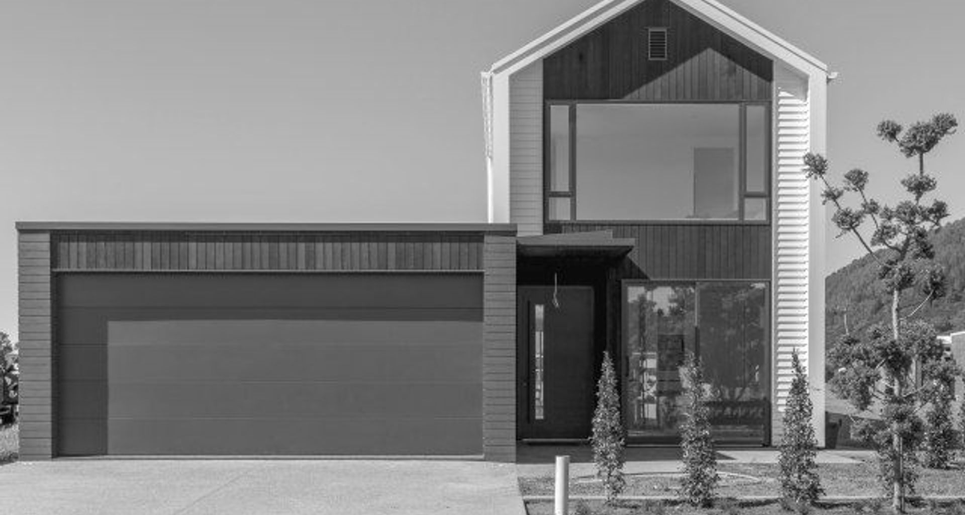 Quays Villa banner