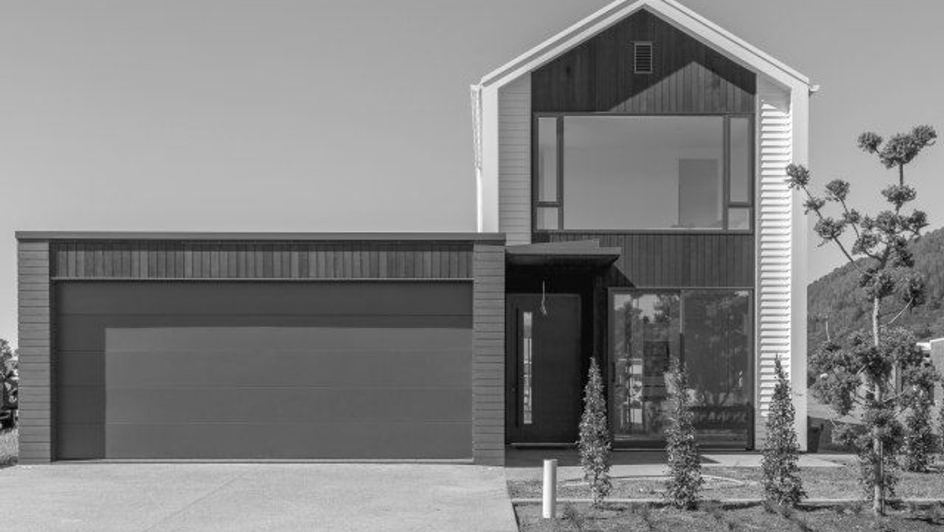 Quays Villa banner