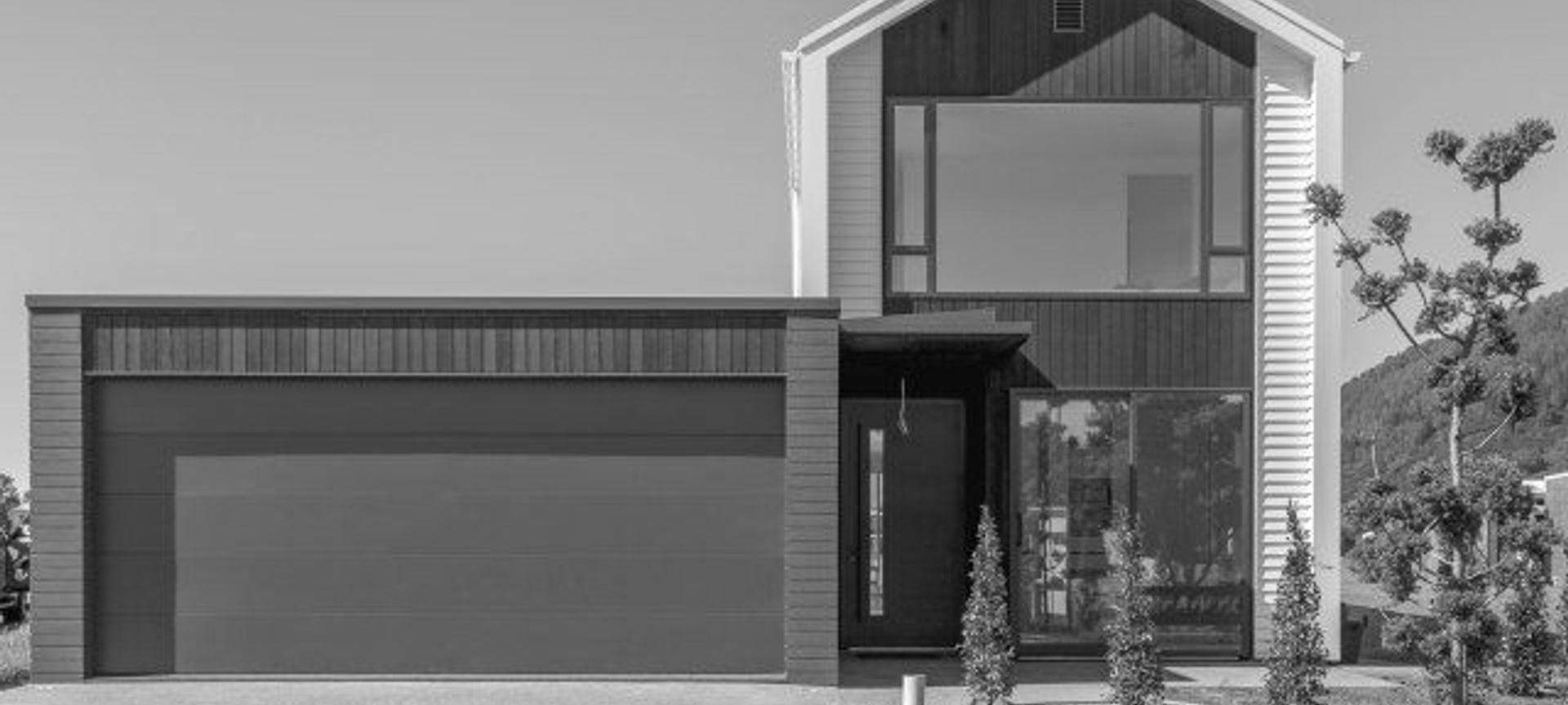 Quays Villa banner