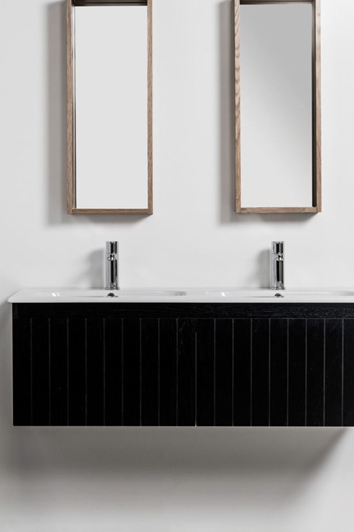 Qubo Single Drawer By Michel Cesar