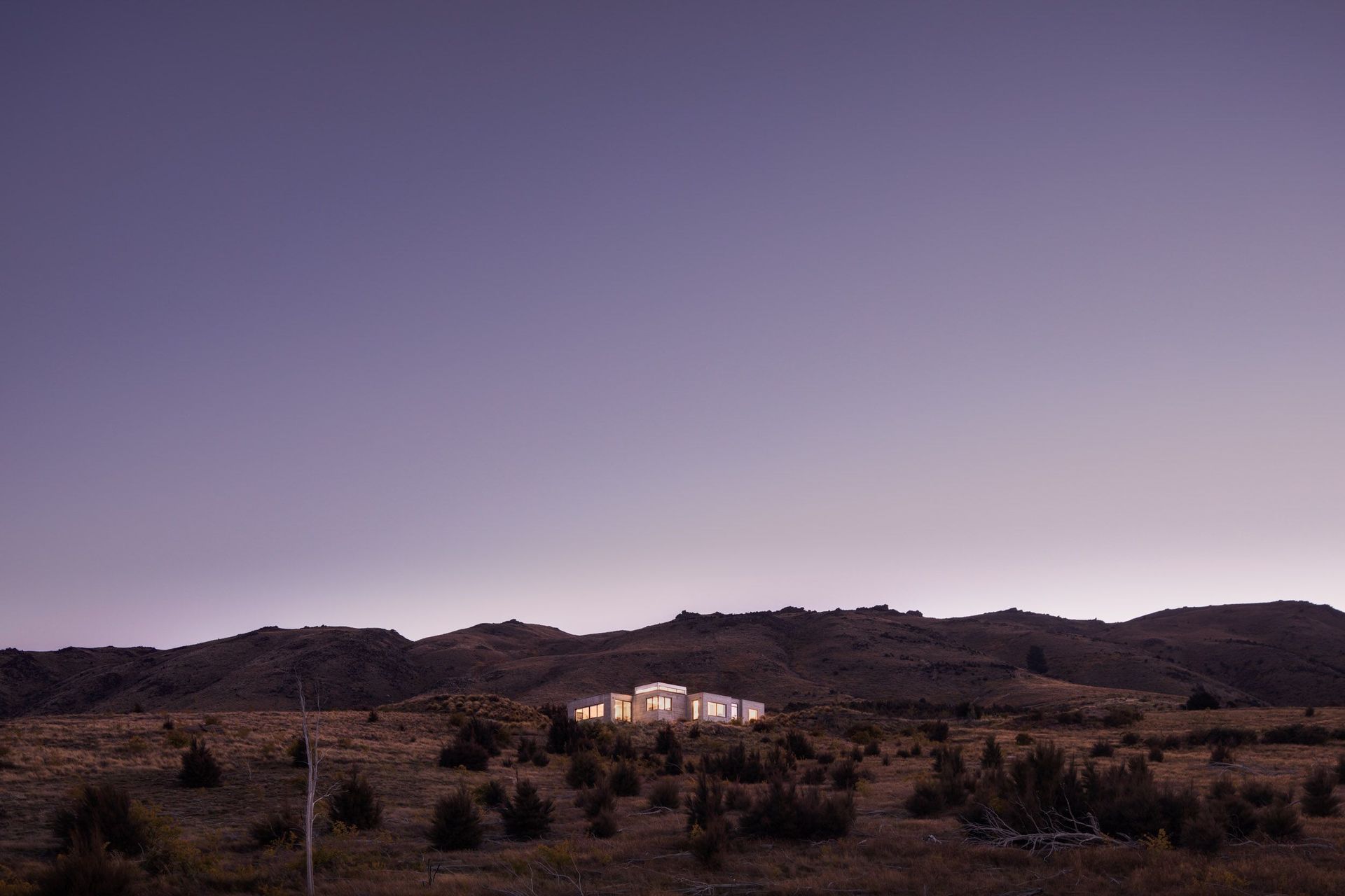 Photography: Jem Cresswell