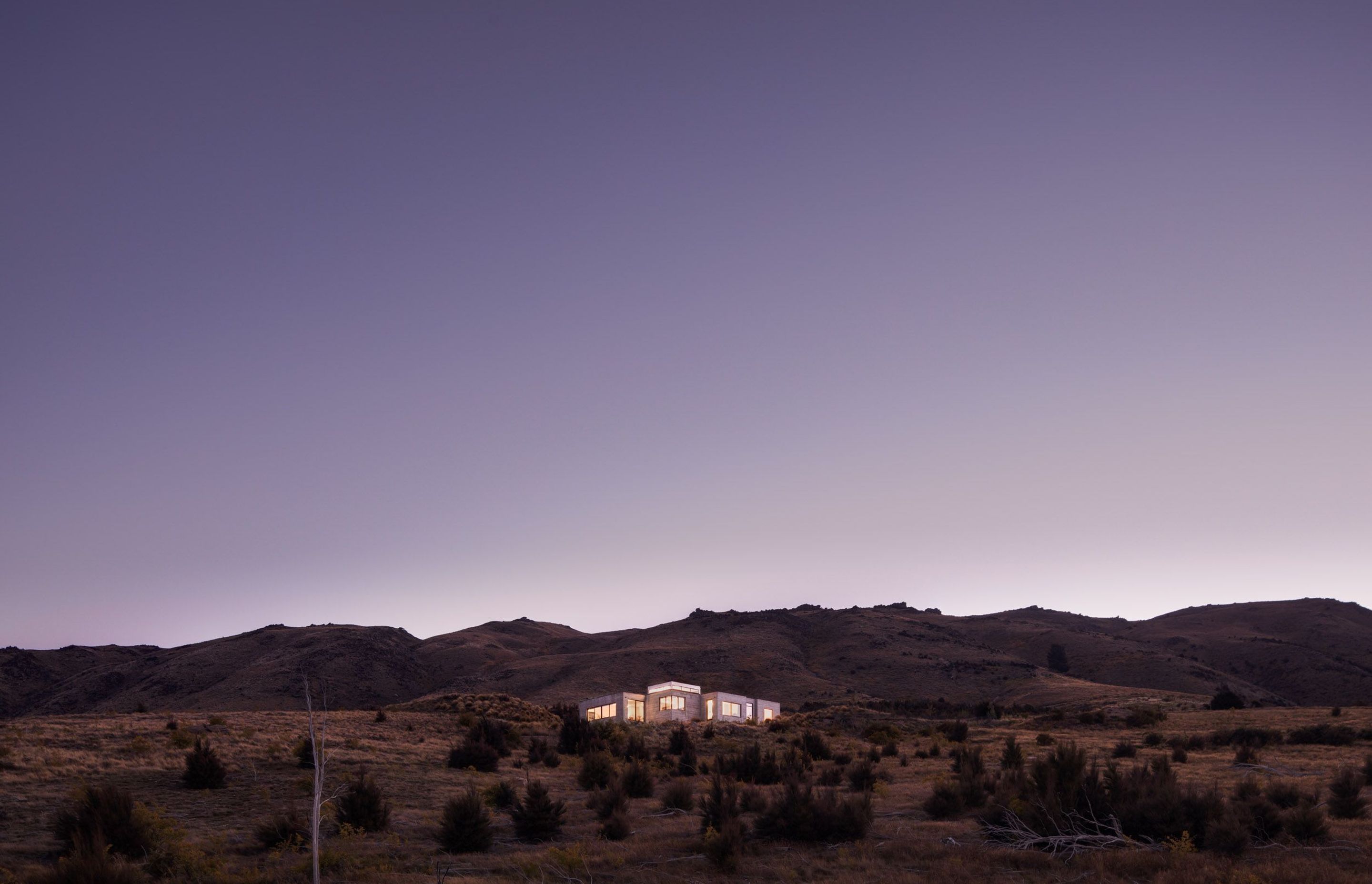 Photography: Jem Cresswell