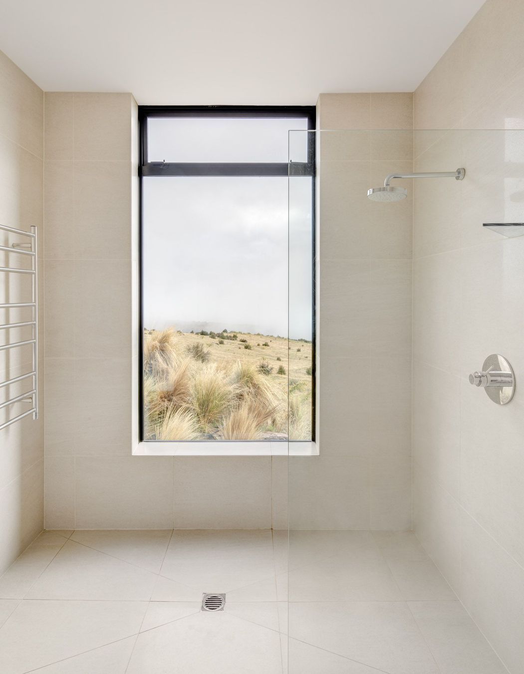 Photography: Jem Cresswell