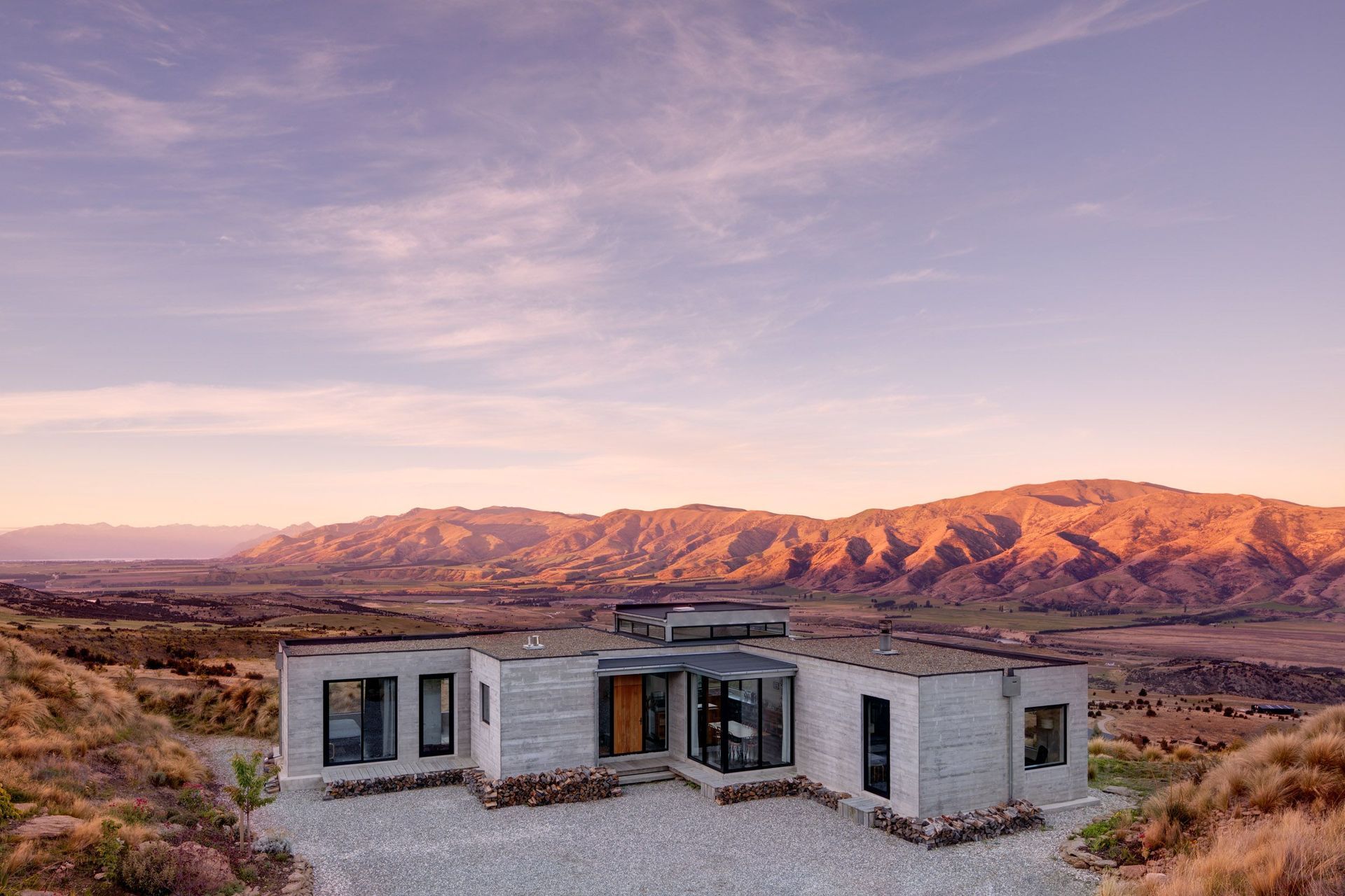 Photography: Jem Cresswell