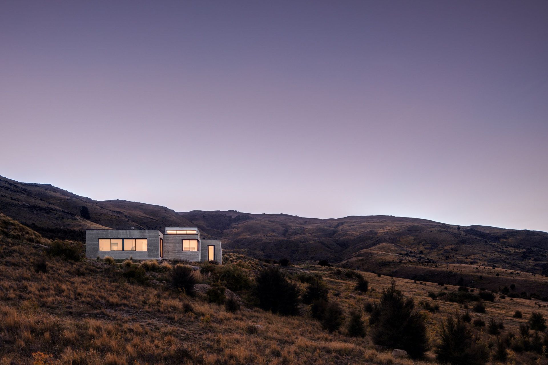 Photography: Jem Cresswell