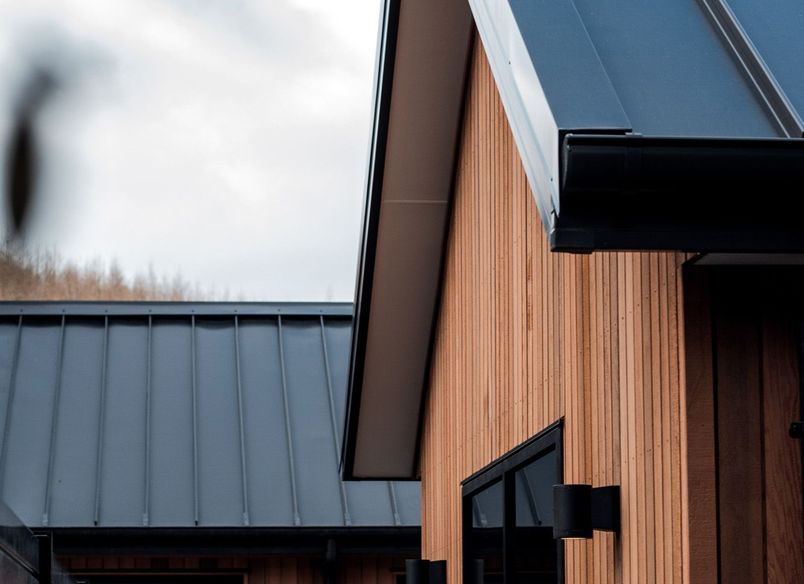 Queenstown Apartments