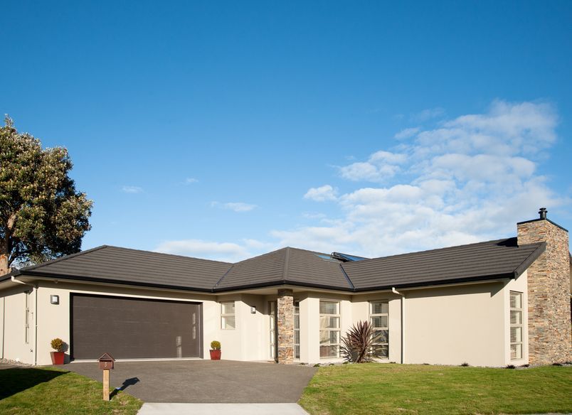 Whanganui – Riverton 