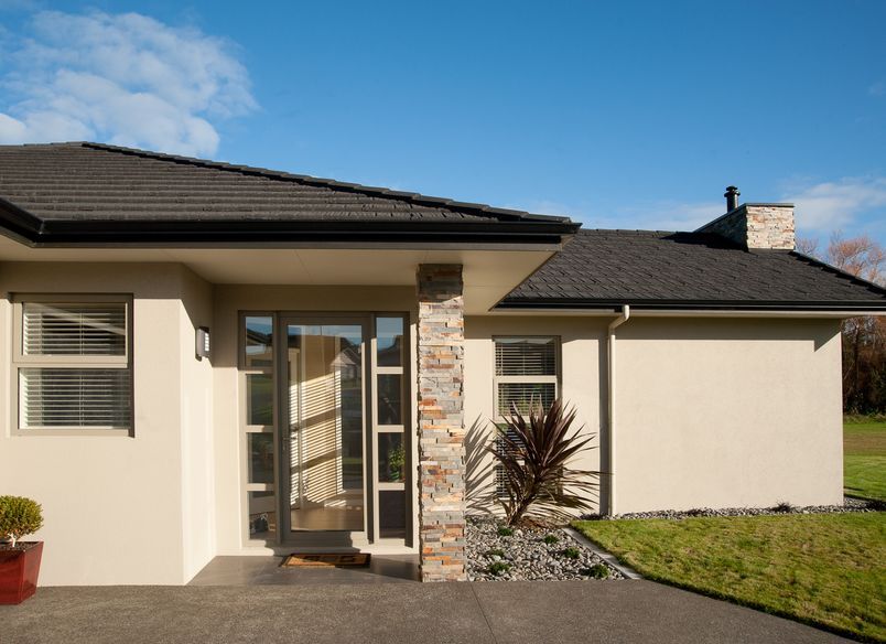 Whanganui – Riverton 