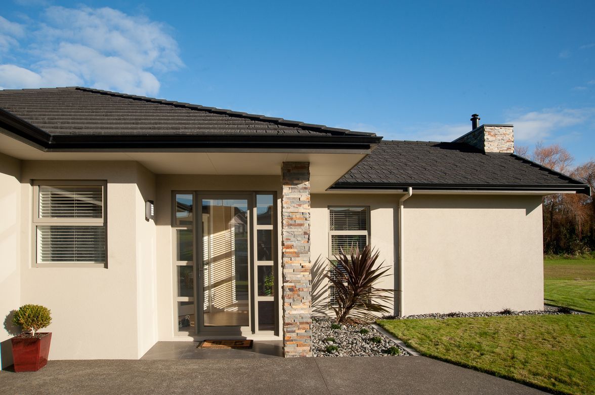 Whanganui – Riverton 