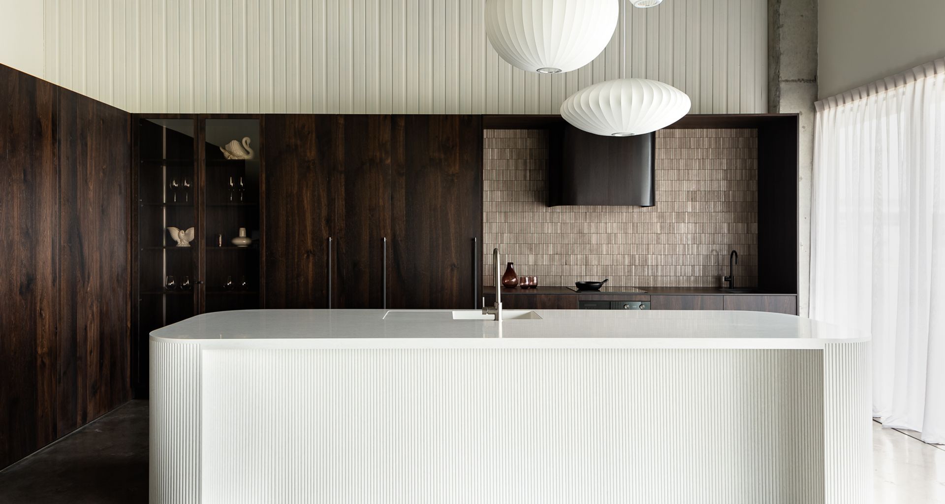 Rowson Kitchen banner