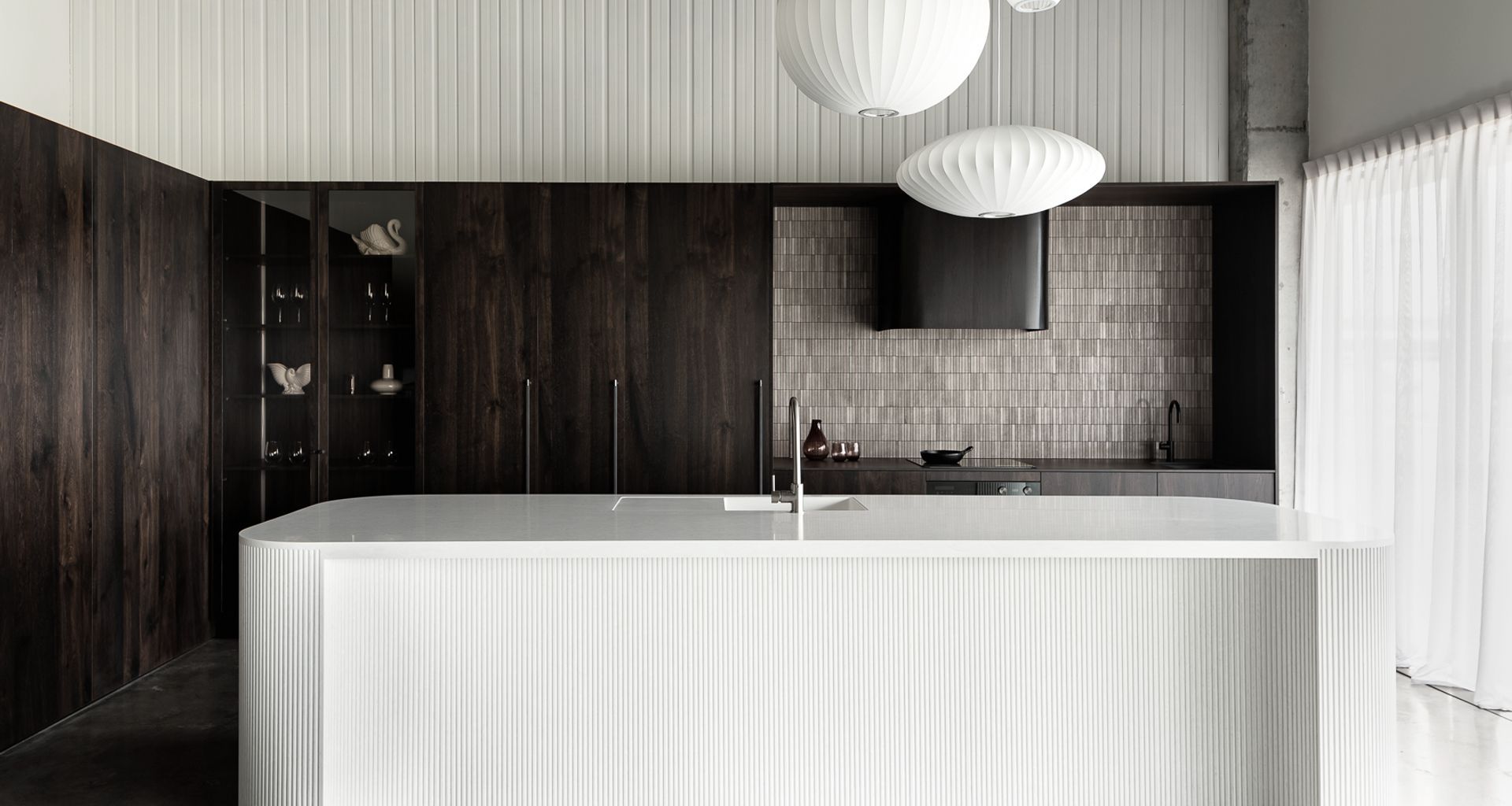 Rowson Kitchen banner