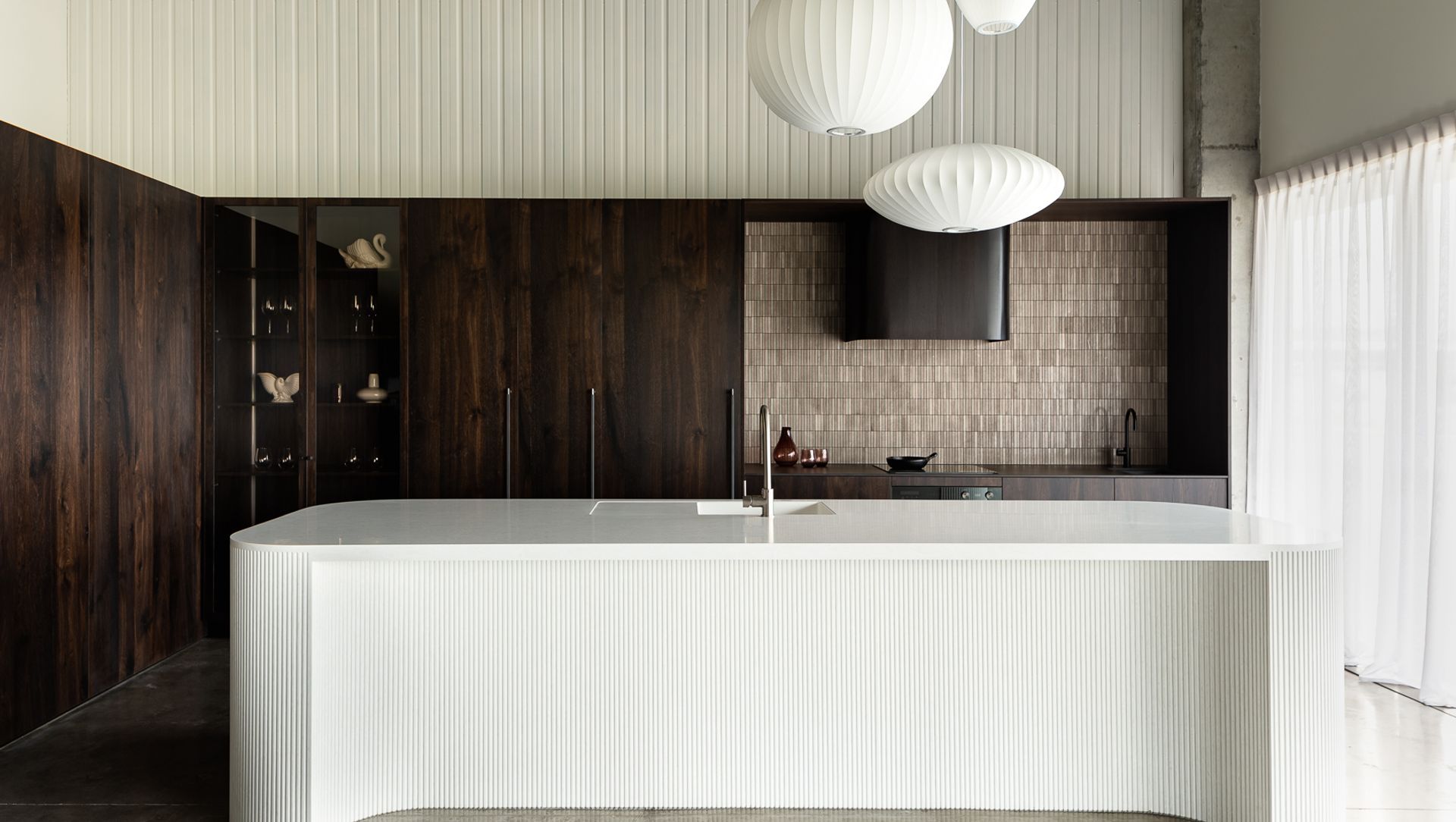 Rowson Kitchen banner