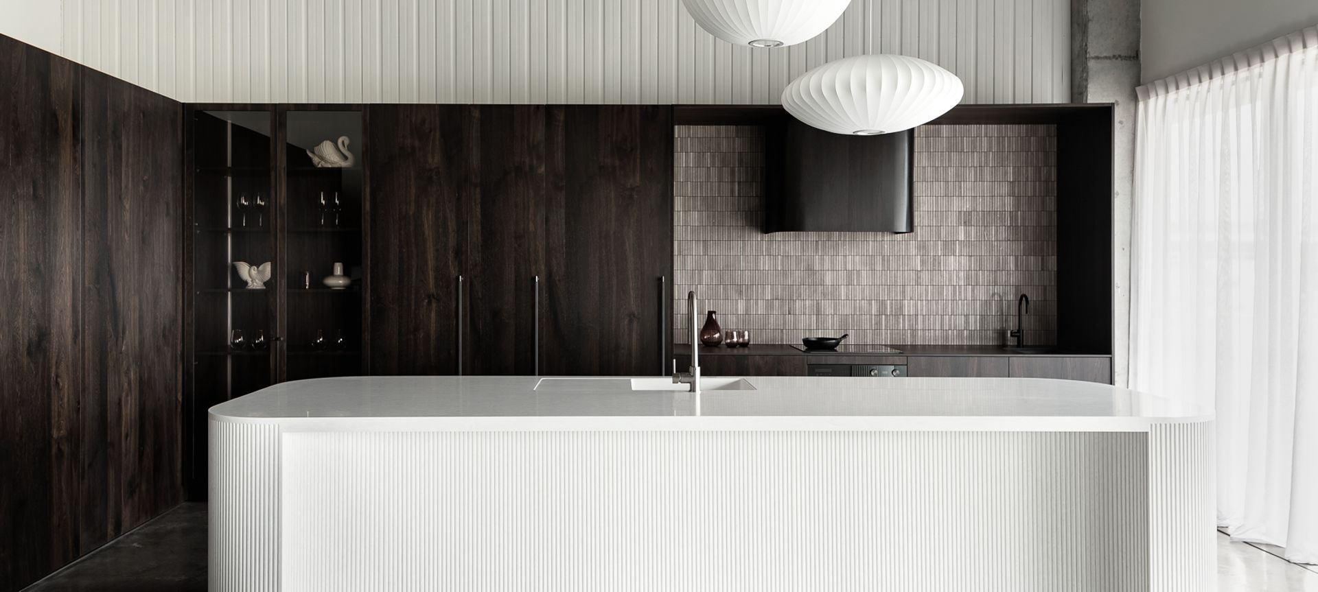 Rowson Kitchen banner