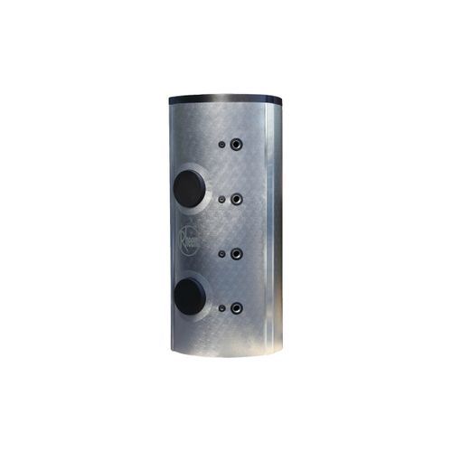 RT Series Commercial Storage Tanks