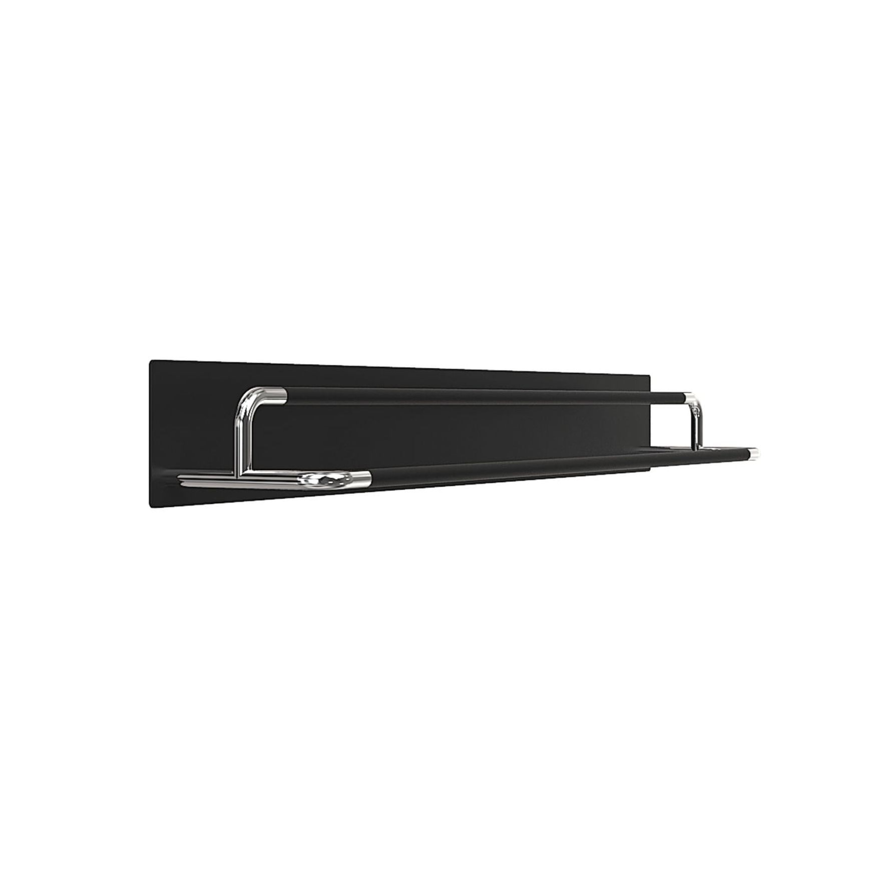 RADA Shoe Rack