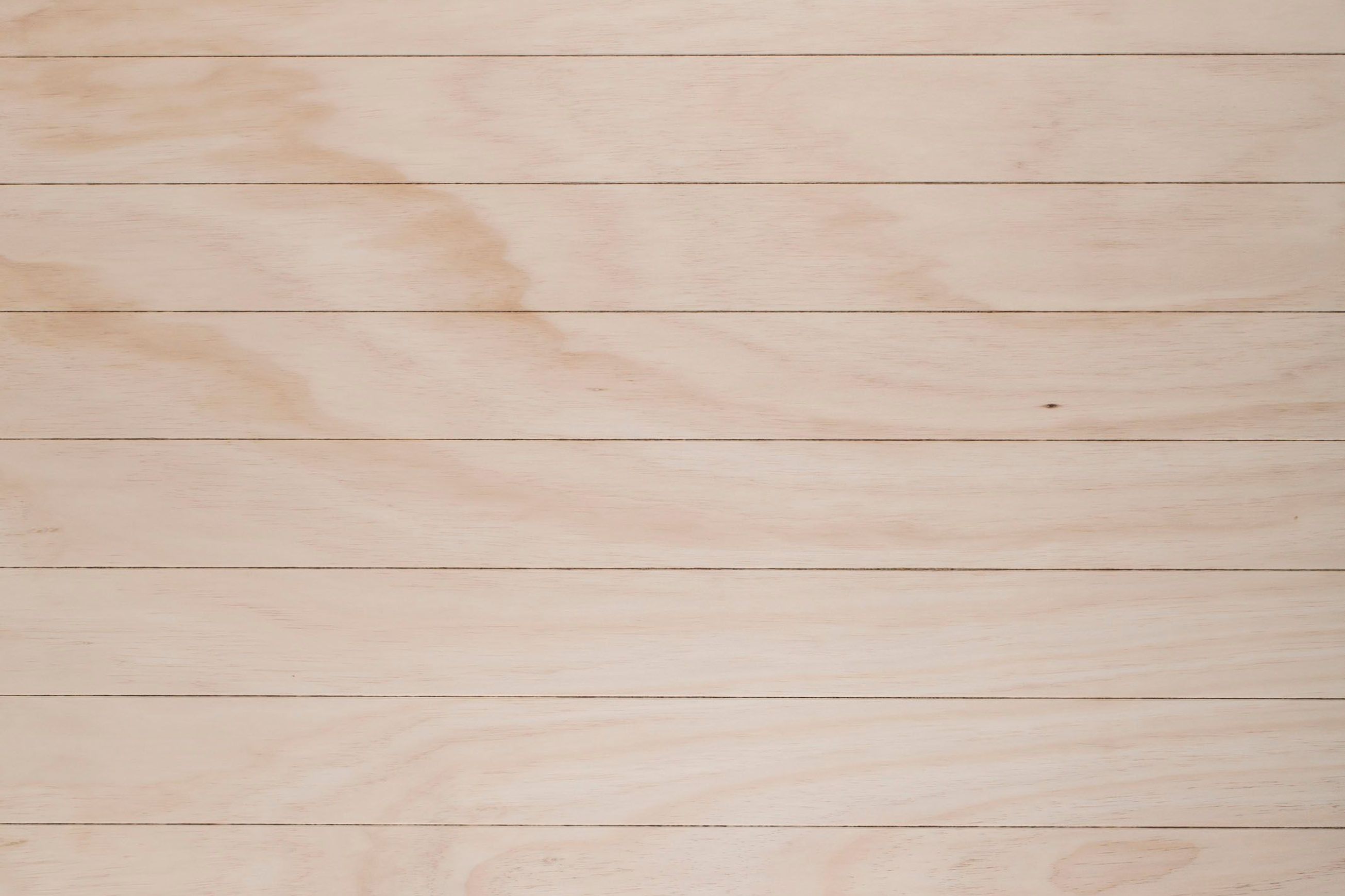 Grooved Radiata Plywood | Wall & Ceiling Linings