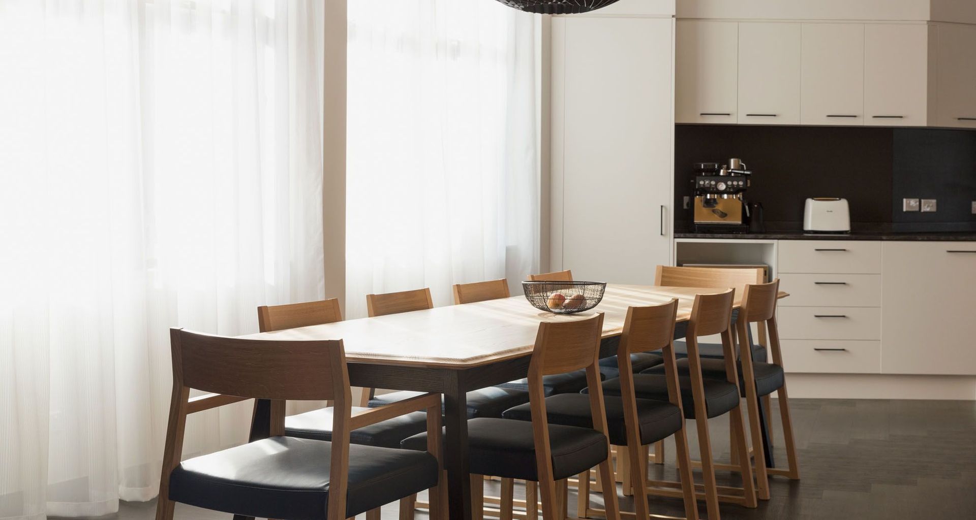 Radium Workspace banner