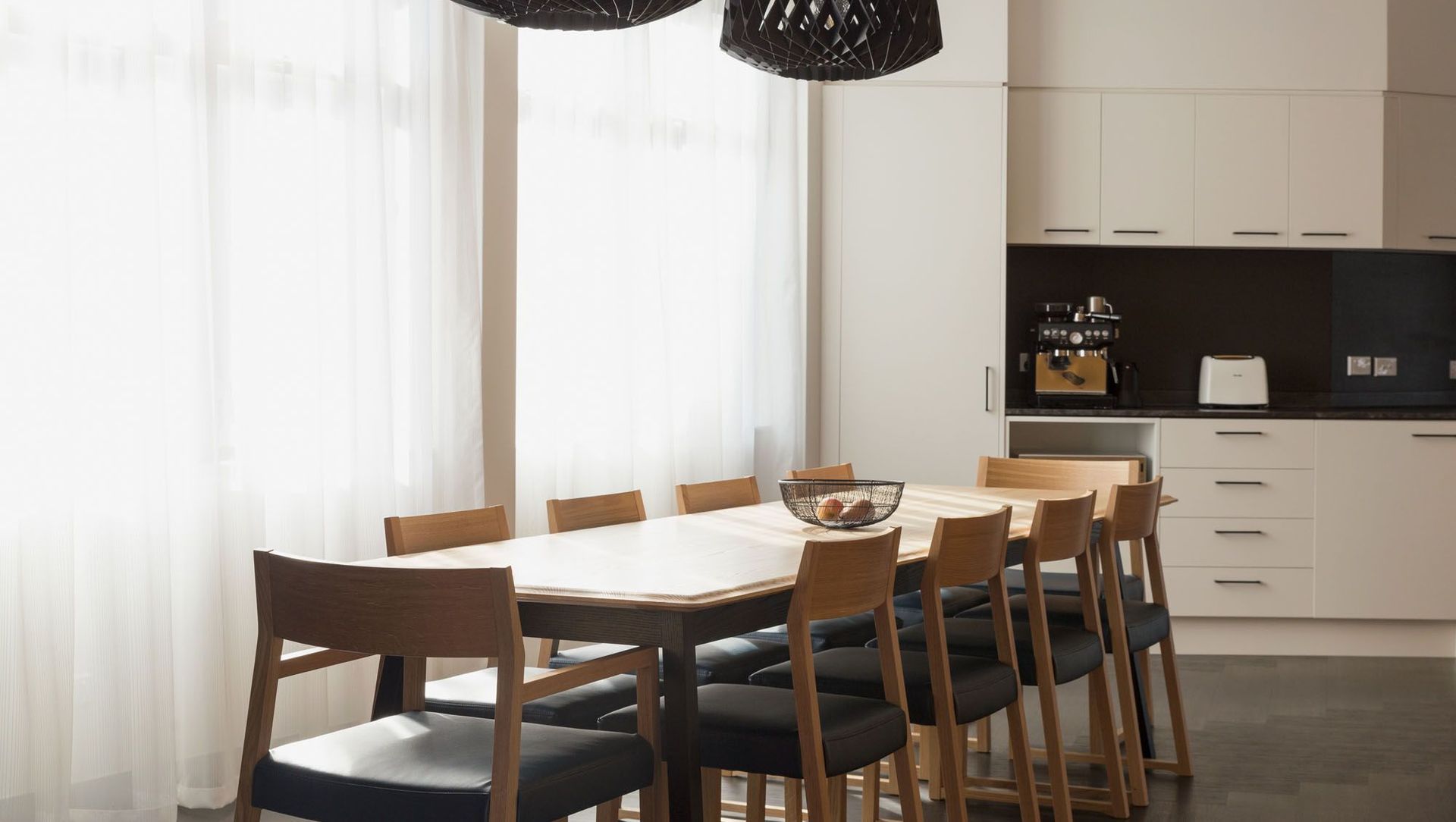 Radium Workspace banner