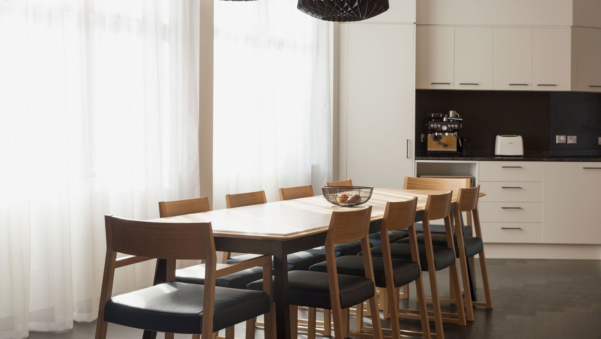 Radium Workspace banner