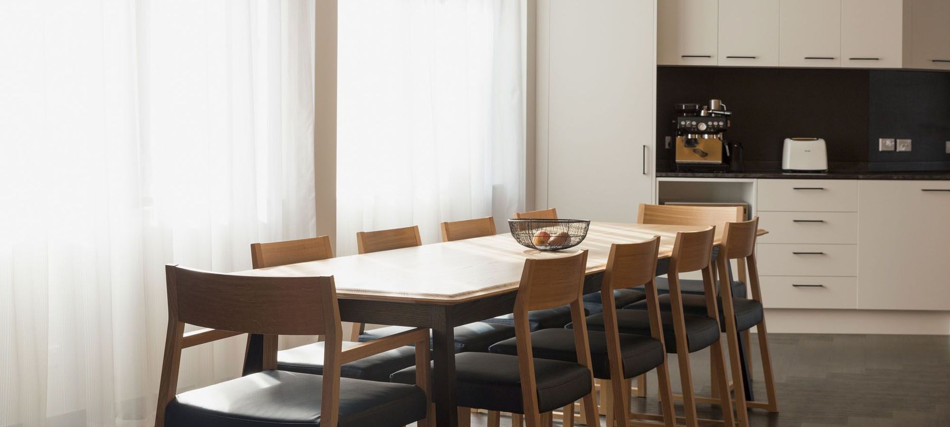Radium Workspace banner
