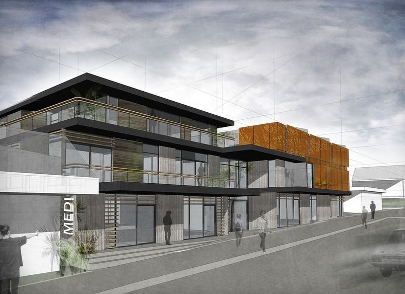 Raglan Medical Centre