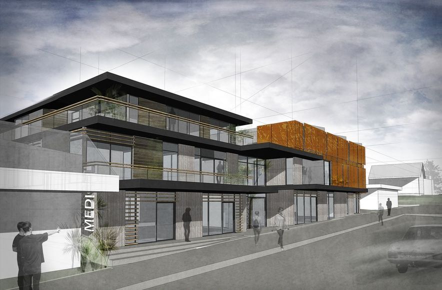 Raglan Medical Centre