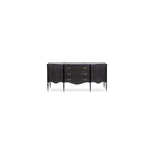Ralph Buffet Table