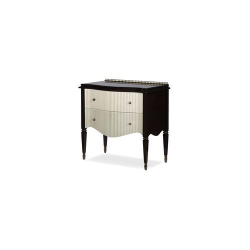 Ralph Nightstand