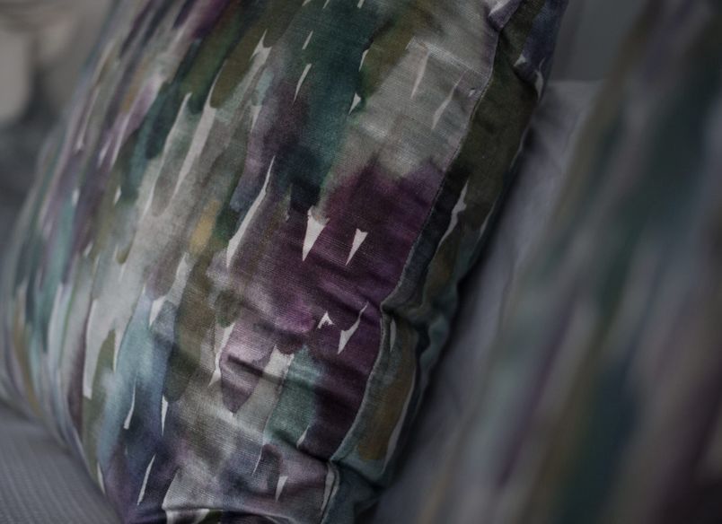 ranch road renovation