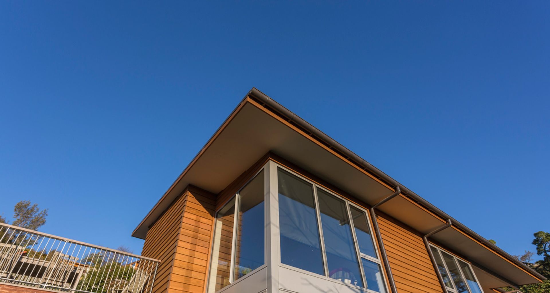 Rapaki Residence banner
