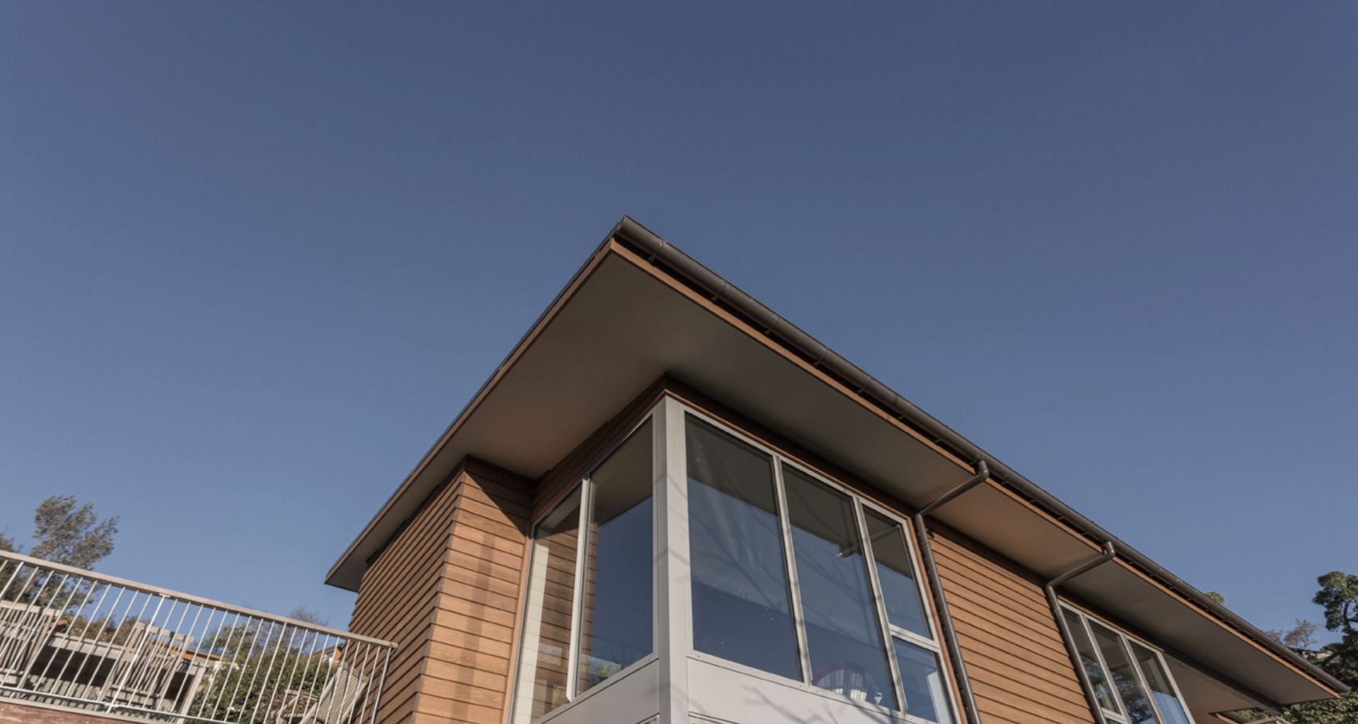Rapaki Residence banner
