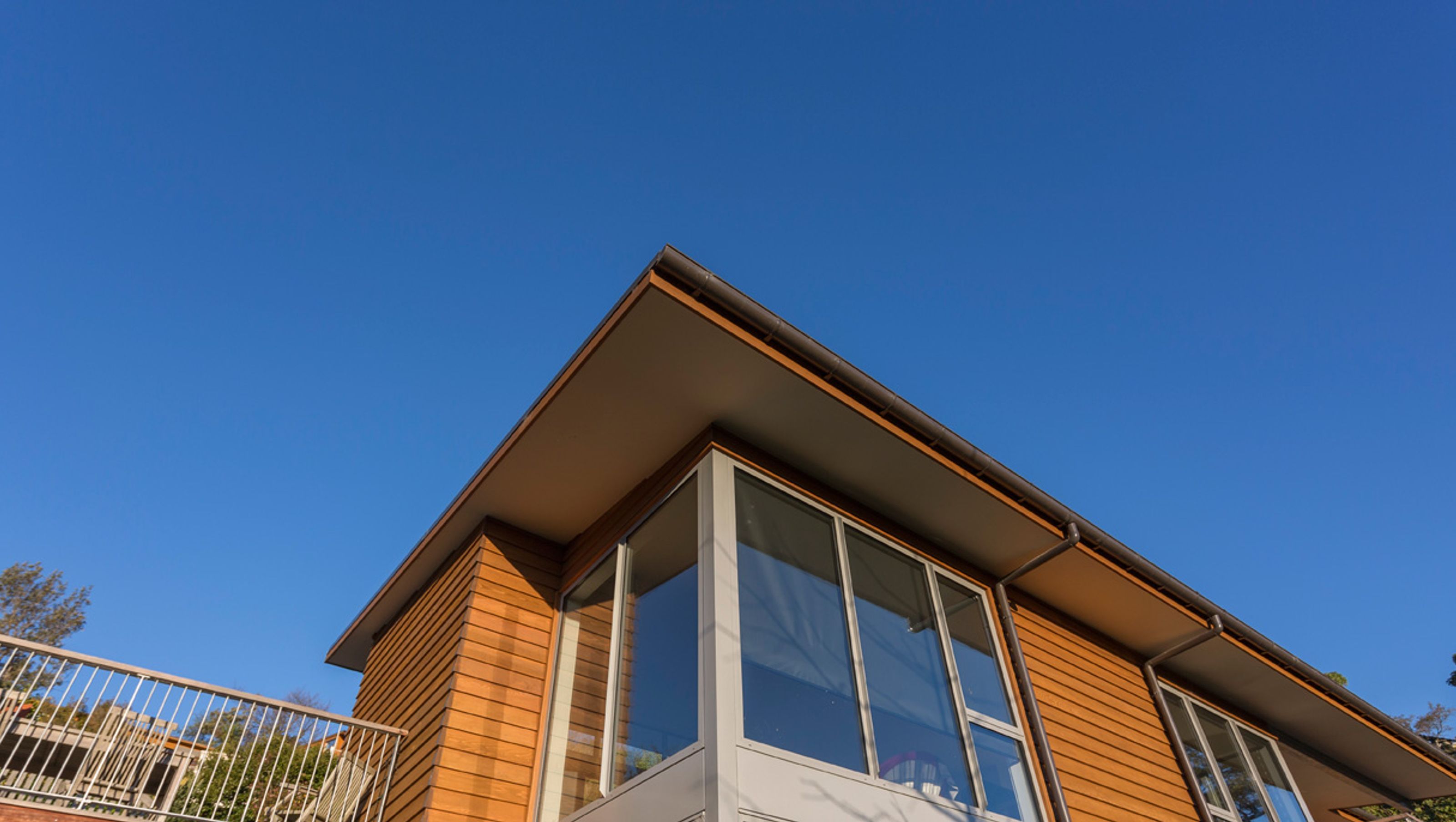 Rapaki Residence