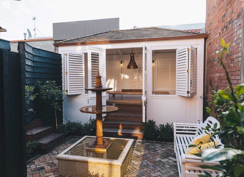 Ray White Devonport